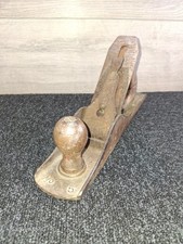 Vintage Acorn No.5 Wood