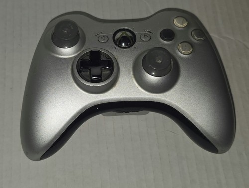Microsoft xbox 360 authentic - xbox,