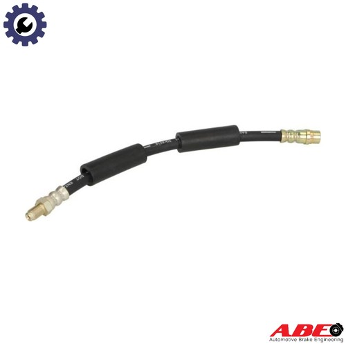 Brake hose c82131abe for - brake,