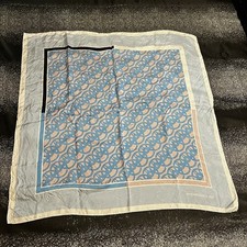 Porsche & Taycan Multi-Color