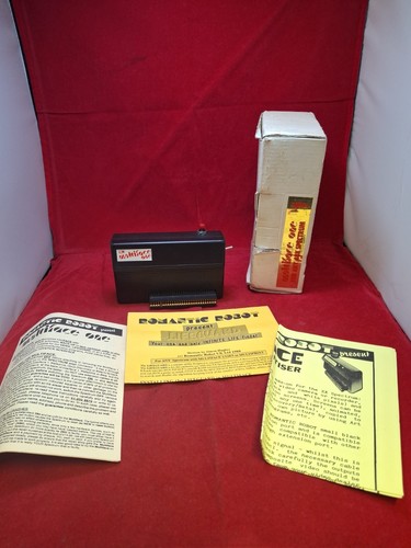 Sinclair spectrum - zx,