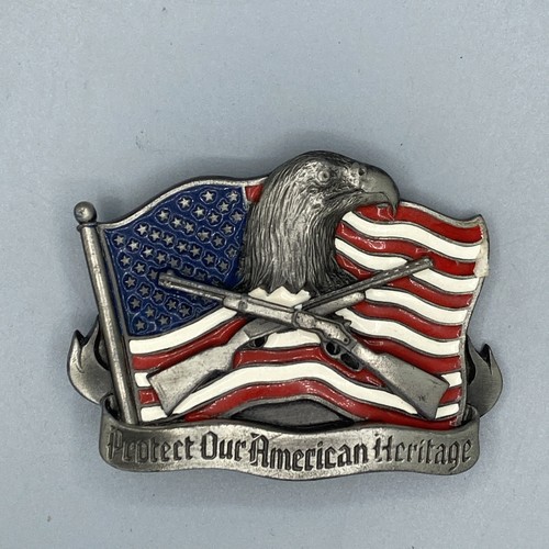 1993 anheuser busch inc - anheuser-busch,,