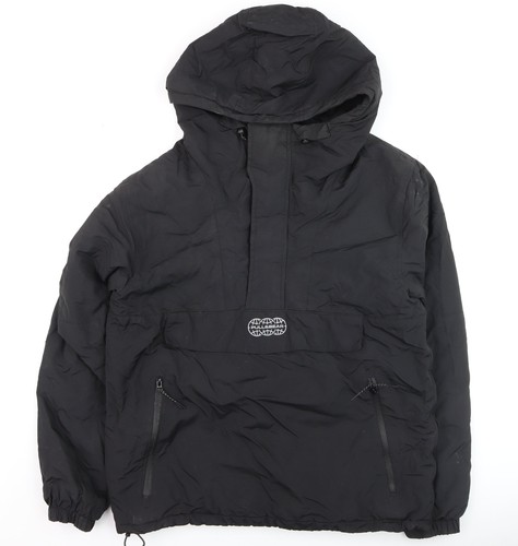 Mens size pull - size, m
