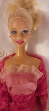 Mattel Vintage Barbie 1990s