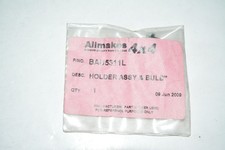 Allmakes land rover - allmakes, bau5311l