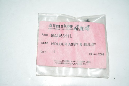 Allmakes land rover - allmakes,