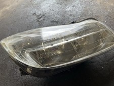 Vauxhall Insignia A 2008-12