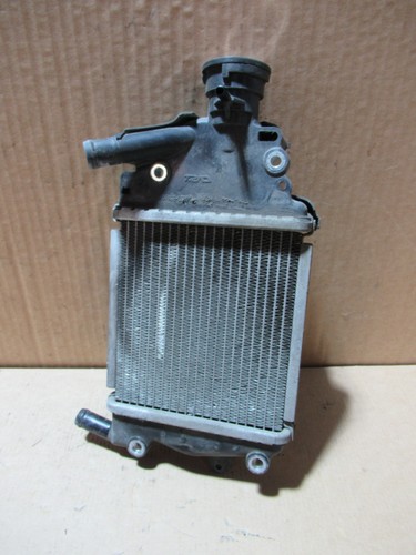 Honda 125i 125cc 2018 - 125i, 125cc,