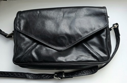 Enny iconic italian vintage - italian,