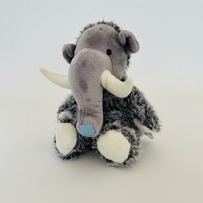 Tatty Teddy My Blue Nose