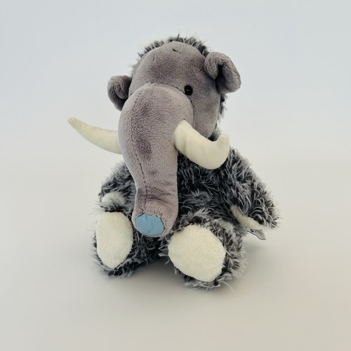 Tatty teddy blue nose - tatty,
