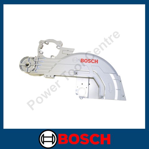 Bosch 1609b04995 arm upper - 1609b04995,