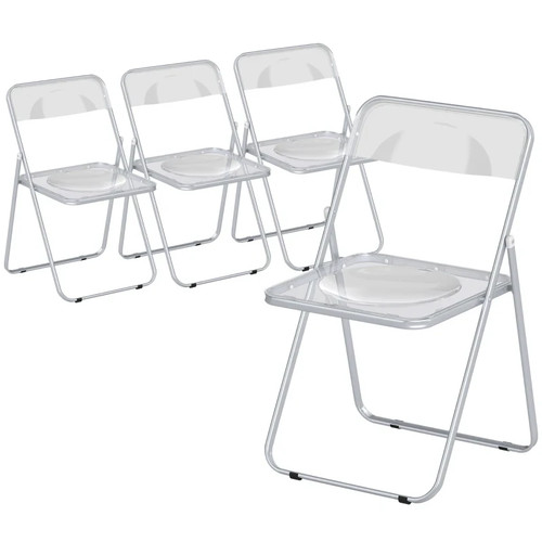 Foldable chairs folding - chairs,