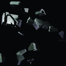 Interpol Interpol (Vinyl)