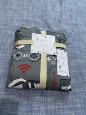  M&S  kids 2 Pack Christmas