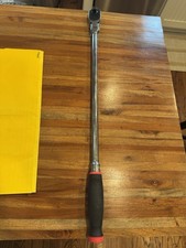 NEW Snap-on™ 1/2" drive 25"