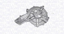 Water Pump For Opel VW Nissan