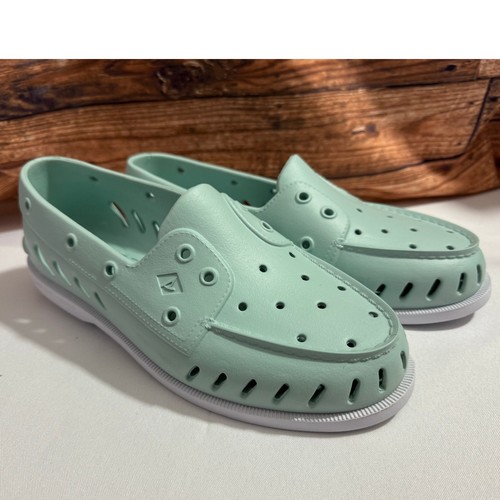 Sperry women original - sperry,