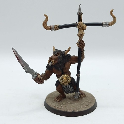 Warhammer the old - warhammer,