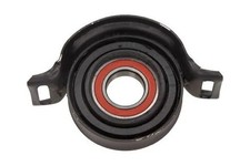 MOUNTING PROPSHAFT FITS