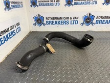 FORD FOCUS ST-3 2.0 TDCI (2016) -   INTERCOOLER PIPE FV41-6K683-AD
