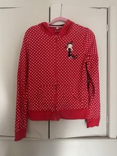 Y2K Tammy Girl Betty Boop