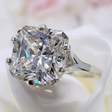 4gm certified huge radiant - certified,