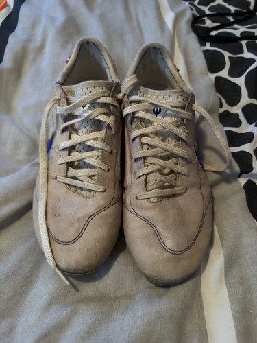 Nike tiempo legend elite - tiempo, mi