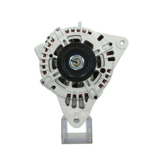Alternator for hyundai coupe - for,