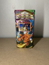 Pokémon Sword & Shield Vivid