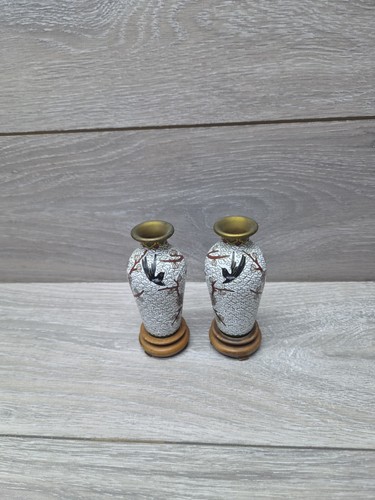 Small vintage chinese - small,