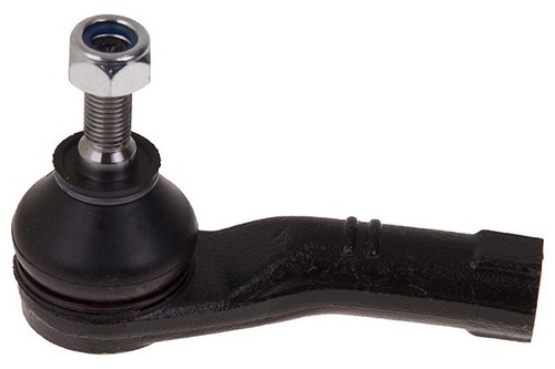 Genuine front left - genuine,