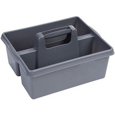 Wham SILVER plastic handy