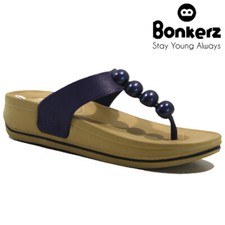 Ladies summer mules - mules, sliders