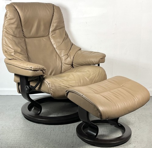 Ekornes stressless large - ekornes,