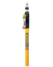 Purdy 4'-8' PowerLock Long
