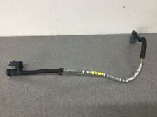 LAND ROVER FREELANDER 2 DIESEL FUEL LINE PIPE HOSE 