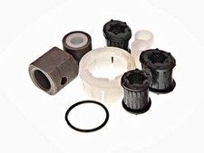 Selector Shift Rod Bearing