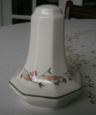 Johnson Brothers Eternal Beau