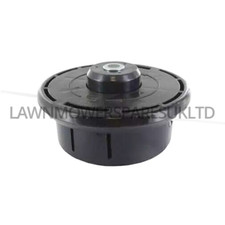 Mountfield Nylon Head MB2600J/MB33D/MM2603/MM2605 - 118801124/0 Genuine