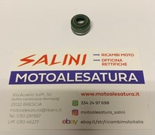 Oil Seal Valve Guide Honda XL