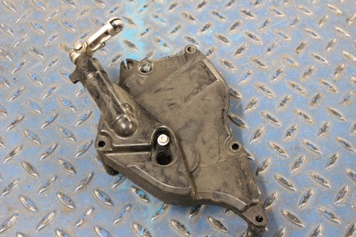 Genuine suzuki gsxr 600 750 - genuine,