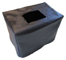 Ashdown ABM 112H Neo Cabinet -