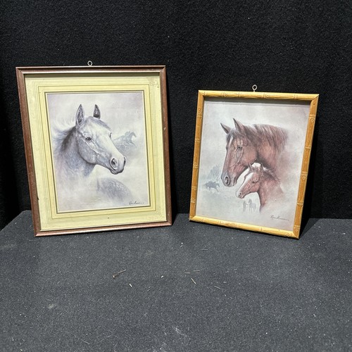Vintage ruane manning artist - manning,