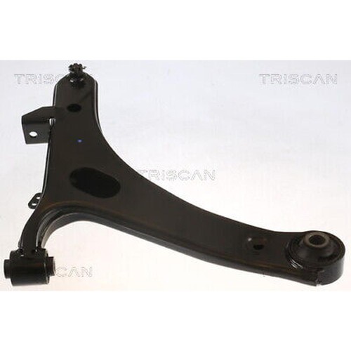Triscan 8500 68518 track - 8500,