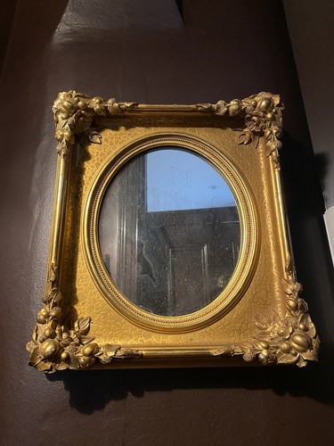 19th century antique - , french