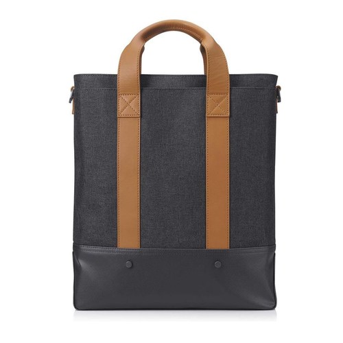 Envy urban inch - envy, 14
