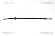 Brake Hose TRISCAN Fits