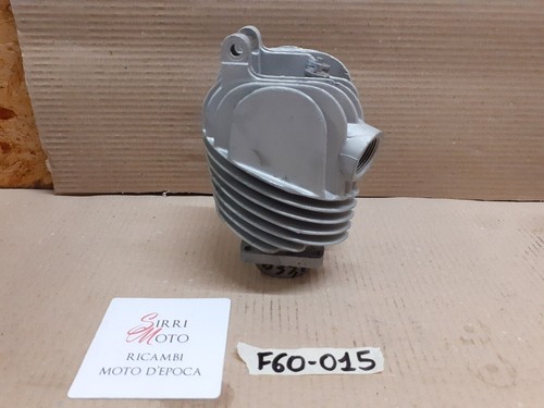 Ducati puppy thermal - 4t,