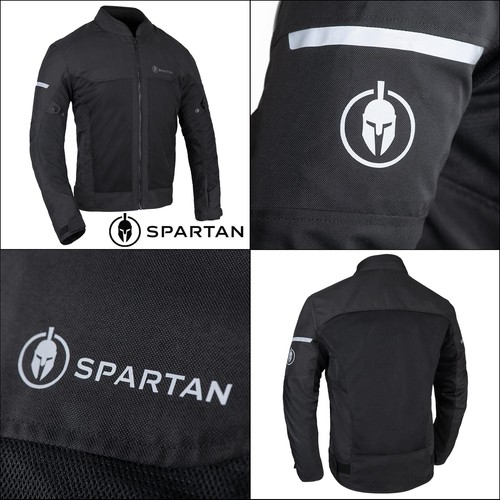 Oxford spartan air summer - oxford,